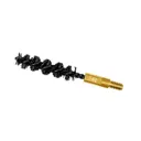Otis .30cal Nylon Bore Brush - FG-330-2N - Otis Technology