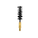Otis .45cal Nylon Bore Brush - FG-345-2N - Otis Technology