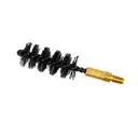 Otis .50cal Nylon Bore Brush - FG-350-2N - Otis Technology