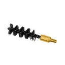 Otis .410ga Nylon Bore Brush - FG-541-2N - Otis Technology