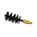 Otis 20ga Nylon Bore Brush - FG-520-2N - Otis Technology
