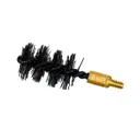 Otis 16ga Nylon Bore Brush - FG-516-2N - Otis Technology