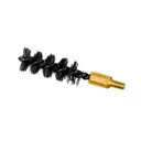 Otis 12ga Nylon Bore Brush - FG-512-2N - Otis Technology