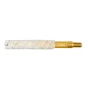 Otis .22cal Bore Mop - FG-2M22 - Otis Technology