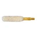 Otis .30cal Bore Mop - FG-2M30 - Otis Technology
