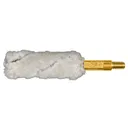 Otis .38cal/9mm Bore Mop - FG-2M38 - Otis Technology