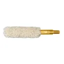 Otis .40cal Bore Mop - FG-2M40 - Otis Technology