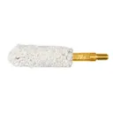 Otis .45cal Bore Mop - FG-2M45 - Otis Technology
