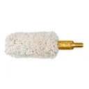Otis 20ga Bore Mop - FG-2M20 - Otis Technology