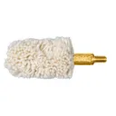 Otis 12ga Bore Mop - FG-2M12 - Otis Technology