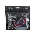 Otis Rose by Sig Sauer + Otis .22/.223cal Ripcord(R) (36") - FG-RC-556-SGRSE - Otis Technology