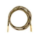 Otis Ripcord(R) - .410 Ga (45") - FG-RC-541 - Otis Technology