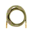 Otis Ripcord(R) - 28 Ga (45") - FG-RC-528 - Otis Technology