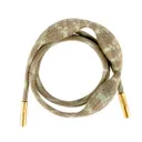 Otis Ripcord(R) - 16 Ga (45") - FG-RC-516 - Otis Technology