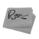 Otis Rose by Sig Sauer + Otis Silicone Gun Cloth - FG-3503-SGRSE - Otis Technology