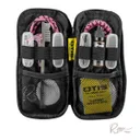 Otis Rose Sig Sauer Otis 5.56mm Rifle & 9mm Pistol Cleaning Kit(defender case)- FG-901-556-9-SGRSE - Otis Technology