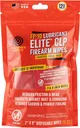 Otis FP-10 Lubricant Elite(R) CLP Individual Wipes 12-Pack - SHF-1SWFP-12B - Shooters Choice