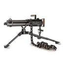 Tippmann Ordnance .22LR 8.5" Hand Crank Gatling Gun - Tippmann Arms