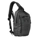 Elite Survival Systems Blindside Concealed Carry Slingpack, Heather - 7719-H - Elite Survival Systems