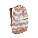 Elite Survival Systems Echo EDC Backpack, Stripe - 7721-ST - Elite Survival Systems
