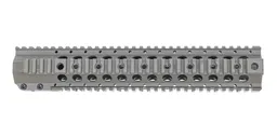 Sabre-15 13" Quad Rail, Moss Green - Sabre