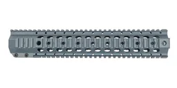 Sabre-15 13" Quad Rail, Blue Titanium - Sabre