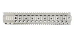 Sabre-15 13" Quad Rail, Champagne - Sabre