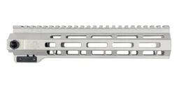 Sabre-15 9.75" QDSM Rail, Champagne - Sabre