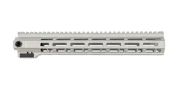 Sabre-15 13" QDSM Rail, Champagne - Sabre