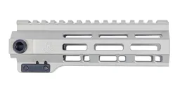 Sabre Sabre-15 QDSM