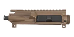 Sabre-15 Assembled Upper Receiver, FDE - Sabre