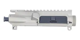 Sabre-15 Assembled Upper Receiver, Champagne - Sabre