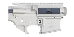 Sabre-15 Receiver Set, Champagne - Sabre