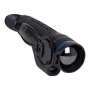 Pulsar Telos LRF XG50 Thermal Monocular w/ Laser Rangefinder 3.5-14x50mm Zoom - Reconditioned - R-PL77514 - Pulsar
