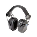 Sport Ridge Compact Elite Blue Tooth Ear Muffs Compact - T8007B - Sport Ridge