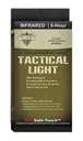 Tac Shield Tactical 8 Hour Light Stick - 2 Pack, 6 INCH, Infrared - 03095IR - Tac-Shield