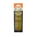 Tac Shield Tactical 12 Hour Light Stick - 2 Pack, 6 INCH, Orange - 03096O - Tac-Shield