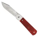 Case Longhouse, Rosewood - Case Knives