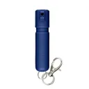 Sabre Mighty Discreet, Sapphire Blue - Sabre
