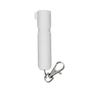 Sabre Mighty Discreet, White - Sabre