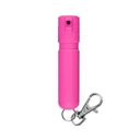 Sabre Mighty Discreet, Hot Pink - Sabre