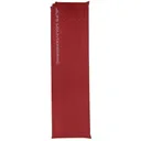 ALPS Mountaineering Apex Air Pad, Long, Red - 7250905 - ALPS Mountaineering