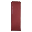 ALPS Mountaineering Apex Air Pad, Regular, Red - 7150005 - ALPS Mountaineering