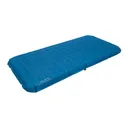 ALPS Mountaineering Vertex Air Bed Twin, Blue - 7612102 - ALPS Mountaineering