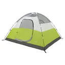 ALPS Cedar Ridge Cypress 4, gray/citrus - Alps Cedar Ridge
