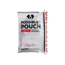 Uncharted Supply Co. Possibles Pouch - SU-P8S-U-CL - Uncharted Supply Co.
