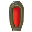 Uncharted Supply Co. Rapid Raft V2 - SU-R2P-U-OL - Uncharted Supply Co.
