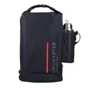 Uncharted Supply Co. The Seventy2 Core Survival System - Uncharted Supply Co.