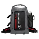 Uncharted Supply Co. THE SEVENTY2 Dry Bag - Uncharted Supply Co.