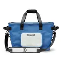 Bushnell 30 Can Tote Cooler, Blue - 50114 - Bushnell